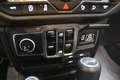 Jeep Wrangler Unlimited Sahara LED Navi Leder Kamera Grau - thumbnail 23