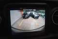 Jeep Wrangler Unlimited Sahara LED Navi Leder Kamera Grau - thumbnail 21