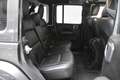Jeep Wrangler Unlimited Sahara LED Navi Leder Kamera Grau - thumbnail 27
