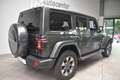 Jeep Wrangler Unlimited Sahara LED Navi Leder Kamera Grau - thumbnail 3