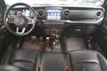 Jeep Wrangler Unlimited Sahara LED Navi Leder Kamera Grau - thumbnail 15