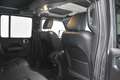 Jeep Wrangler Unlimited Sahara LED Navi Leder Kamera Grau - thumbnail 28