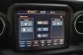 Jeep Wrangler Unlimited Sahara LED Navi Leder Kamera Grau - thumbnail 20