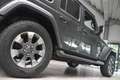 Jeep Wrangler Unlimited Sahara LED Navi Leder Kamera Grau - thumbnail 4