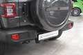 Jeep Wrangler Unlimited Sahara LED Navi Leder Kamera Grau - thumbnail 9