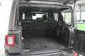 Jeep Wrangler Unlimited Sahara LED Navi Leder Kamera Grau - thumbnail 7