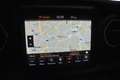 Jeep Wrangler Unlimited Sahara LED Navi Leder Kamera Grau - thumbnail 19