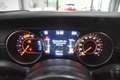 Jeep Wrangler Unlimited Sahara LED Navi Leder Kamera Grau - thumbnail 18