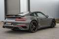 Porsche 991 (991.2) Turbo S Exclusive Series - 1 of 500 Grau - thumbnail 47