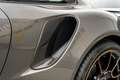 Porsche 991 (991.2) Turbo S Exclusive Series - 1 of 500 Grau - thumbnail 39