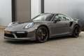 Porsche 991 (991.2) Turbo S Exclusive Series - 1 of 500 Grau - thumbnail 38