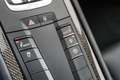 Porsche 991 (991.2) Turbo S Exclusive Series - 1 of 500 Grau - thumbnail 16