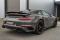 Porsche 991 (991.2) Turbo S Exclusive Series - 1 of 500 Grau - thumbnail 41