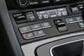 Porsche 991 (991.2) Turbo S Exclusive Series - 1 of 500 Grau - thumbnail 15