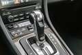 Porsche 991 (991.2) Turbo S Exclusive Series - 1 of 500 Grau - thumbnail 17