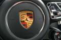 Porsche 991 (991.2) Turbo S Exclusive Series - 1 of 500 Grau - thumbnail 8