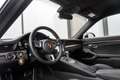 Porsche 991 (991.2) Turbo S Exclusive Series - 1 of 500 Grau - thumbnail 4