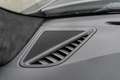Porsche 991 (991.2) Turbo S Exclusive Series - 1 of 500 Grau - thumbnail 22