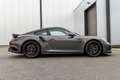 Porsche 991 (991.2) Turbo S Exclusive Series - 1 of 500 Grau - thumbnail 2