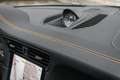 Porsche 991 (991.2) Turbo S Exclusive Series - 1 of 500 Grau - thumbnail 12