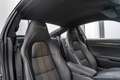 Porsche 991 (991.2) Turbo S Exclusive Series - 1 of 500 Grau - thumbnail 5