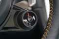 Porsche 991 (991.2) Turbo S Exclusive Series - 1 of 500 Grau - thumbnail 9