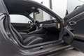 Porsche 991 (991.2) Turbo S Exclusive Series - 1 of 500 Grau - thumbnail 28