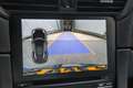 Porsche 991 (991.2) Turbo S Exclusive Series - 1 of 500 Grau - thumbnail 14