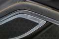 Porsche 991 (991.2) Turbo S Exclusive Series - 1 of 500 Grau - thumbnail 19