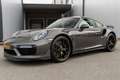 Porsche 991 (991.2) Turbo S Exclusive Series - 1 of 500 Grau - thumbnail 1