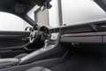 Porsche 991 (991.2) Turbo S Exclusive Series - 1 of 500 Grau - thumbnail 6