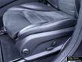 Mercedes-Benz GLC 200 4M AMG ADV EASY-PACK+LED+KEYLESS+19''+SH Schwarz - thumbnail 12
