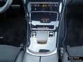 Mercedes-Benz GLC 200 4M AMG ADV EASY-PACK+LED+KEYLESS+19''+SH Schwarz - thumbnail 11