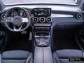 Mercedes-Benz GLC 200 4M AMG ADV EASY-PACK+LED+KEYLESS+19''+SH Schwarz - thumbnail 8