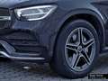 Mercedes-Benz GLC 200 4M AMG ADV EASY-PACK+LED+KEYLESS+19''+SH Schwarz - thumbnail 16