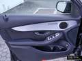 Mercedes-Benz GLC 200 4M AMG ADV EASY-PACK+LED+KEYLESS+19''+SH Schwarz - thumbnail 13