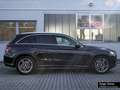 Mercedes-Benz GLC 200 4M AMG ADV EASY-PACK+LED+KEYLESS+19''+SH Schwarz - thumbnail 3