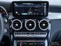Mercedes-Benz GLC 200 4M AMG ADV EASY-PACK+LED+KEYLESS+19''+SH Schwarz - thumbnail 9