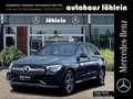 Mercedes-Benz GLC 200 4M AMG ADV EASY-PACK+LED+KEYLESS+19''+SH Schwarz - thumbnail 1