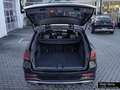 Mercedes-Benz GLC 200 4M AMG ADV EASY-PACK+LED+KEYLESS+19''+SH Schwarz - thumbnail 17