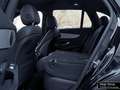 Mercedes-Benz GLC 200 4M AMG ADV EASY-PACK+LED+KEYLESS+19''+SH Schwarz - thumbnail 7