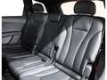 Audi Q7 45 TDI quattro 7Sitze/AHK/360/P-Dach/Matrix Schwarz - thumbnail 11