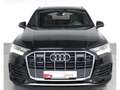 Audi Q7 45 TDI quattro 7Sitze/AHK/360/P-Dach/Matrix Schwarz - thumbnail 3