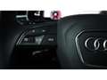 Audi Q7 45 TDI quattro 7Sitze/AHK/360/P-Dach/Matrix Schwarz - thumbnail 15
