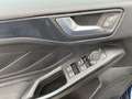 Ford Focus ST-Line Bluetooth Navi LED Klima el. Fenster Blauw - thumbnail 10