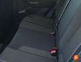 Volkswagen T-Roc 2.0TDI Advance DSG7 Gris - thumbnail 24