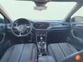 Volkswagen T-Roc 2.0TDI Advance DSG7 Gris - thumbnail 11