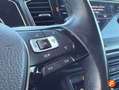 Volkswagen T-Roc 2.0TDI Advance DSG7 Gris - thumbnail 16