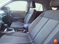 Volkswagen T-Roc 2.0TDI Advance DSG7 Gris - thumbnail 14