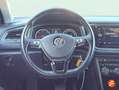 Volkswagen T-Roc 2.0TDI Advance DSG7 Gris - thumbnail 9